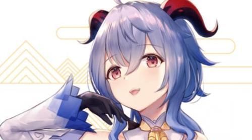 凯亚|站在DC天花板的俩个男人,完虐灭霸都没问题