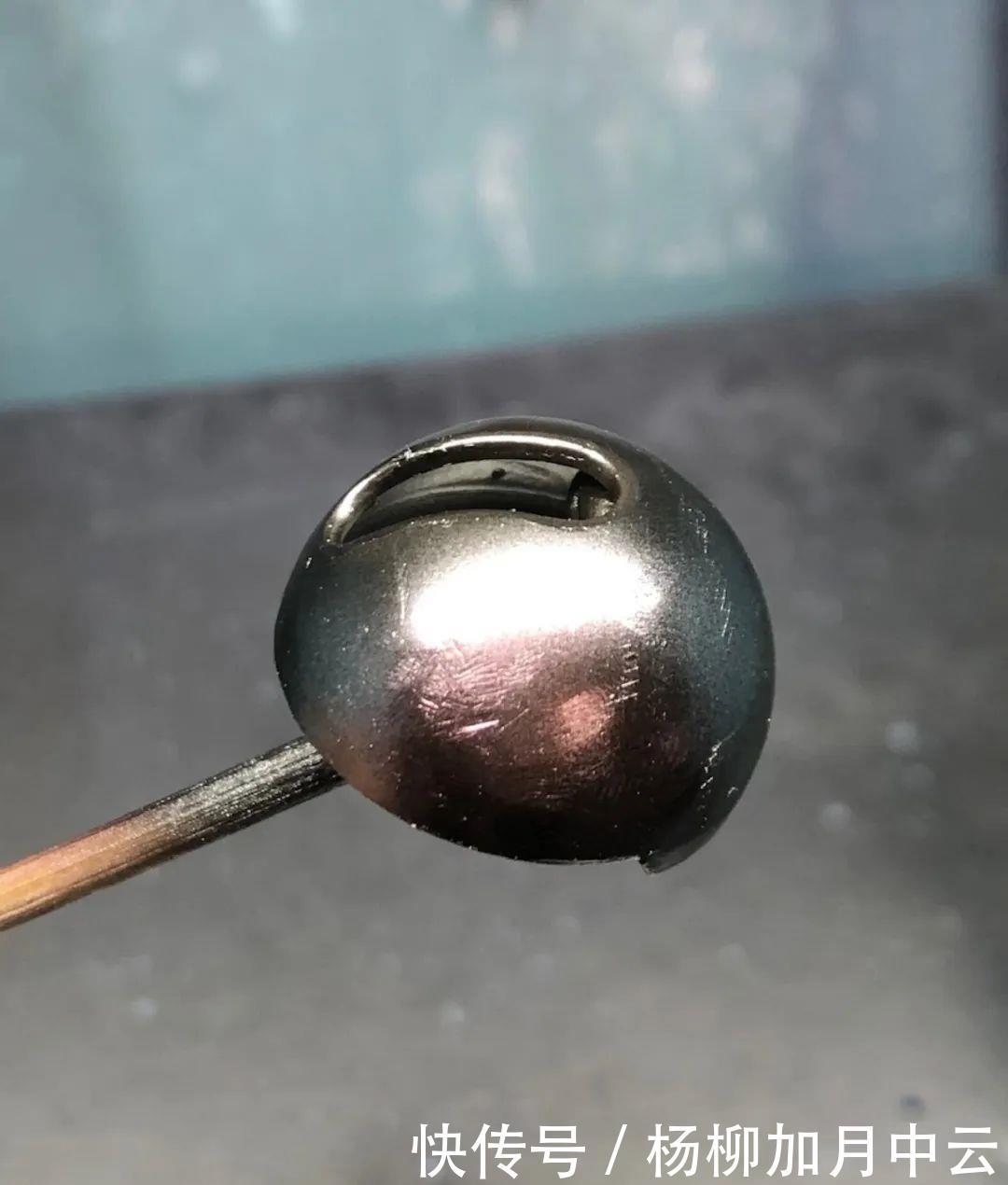 模型|高达模型秀熊霸cosplay 海贼王四档路飞!