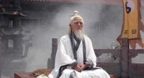 失败|刘伯温和诸葛亮有一项续命绝技,诸葛亮失败,而刘伯温成功续命10年