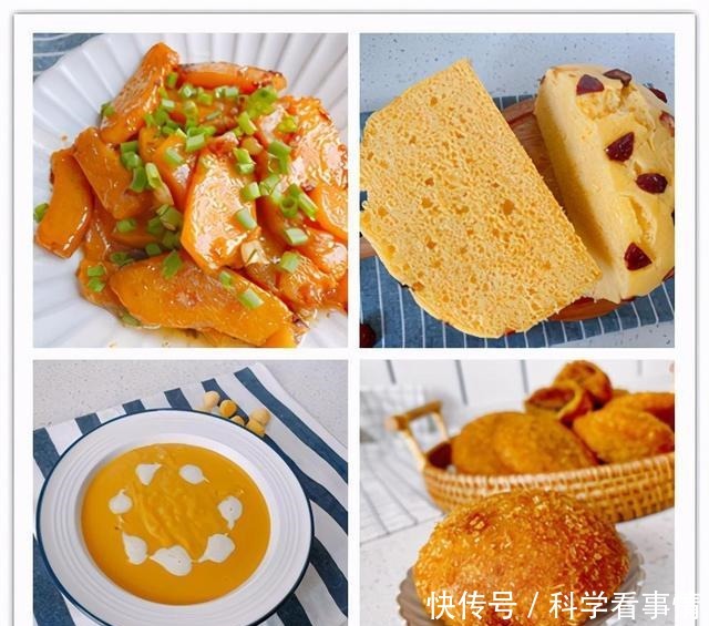 ÄϹϱð×ÜÕô×ųԣ¬ÊÔÊÔÕ⼸ÖÖÄϹϺóÔÓÖ¼òµ¥µÄ×ö·¨£¬ºÃ³Ô²»ÅÂÅÖ