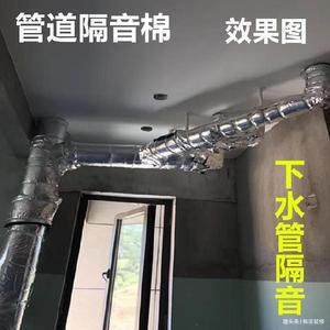 玻璃胶|装了2套房子,才敢告诉你,卫生间装修一定要避开这些坑