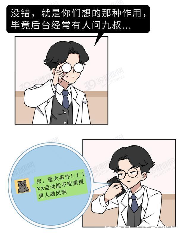 压力性尿失禁|别不好意思:盆底肌训练真的很养生!锻炼持久力,男女都获益