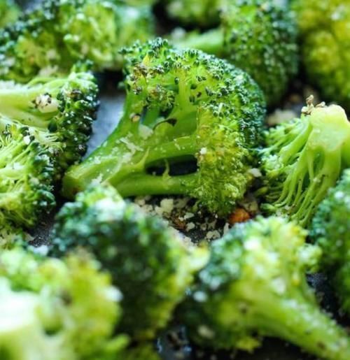 鸡胸肉|女人要瘦身，这几种食物，最好每天都吃点一周瘦6斤