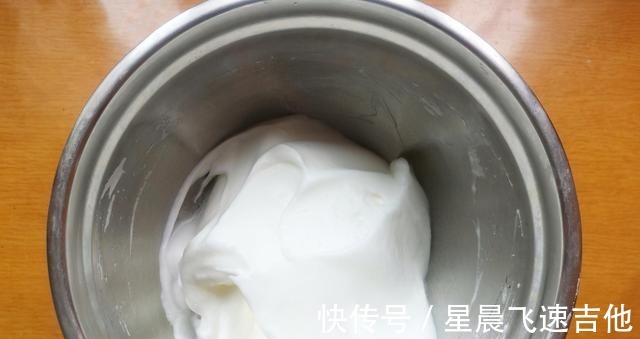 玉米油|想吃它了自己在家做,制作简单易上手,味道不输外面的店子哦!