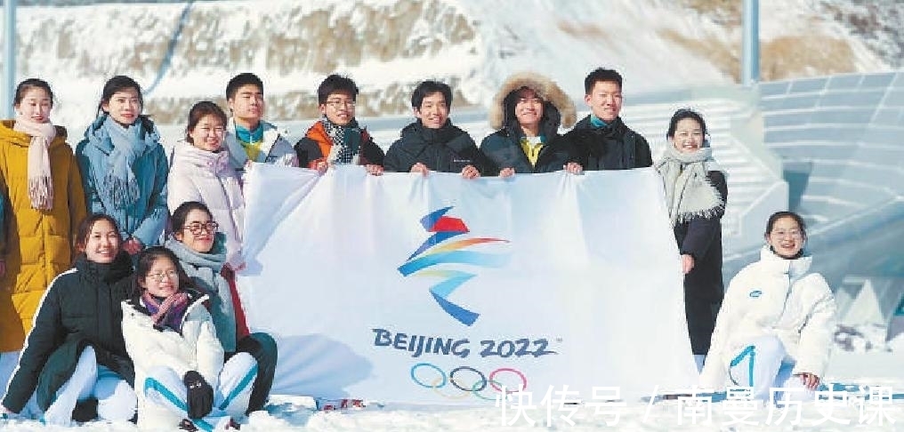 《一起向未來》新版MV大火,主創(chuàng)團隊揭秘創(chuàng)作過程