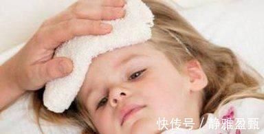 莜莜|“孩子都上幼儿园了,你怎么还不上班?”其实真的不是妈妈们懒