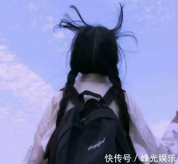 名医别录|初中女生身高不足159这“3种零食”使劲吃,趁早冲刺170