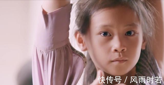 哪吒|妈妈摊前卖猪肉,女儿摊后跳芭蕾惹群嘲:穷人家女孩还想当凤凰?