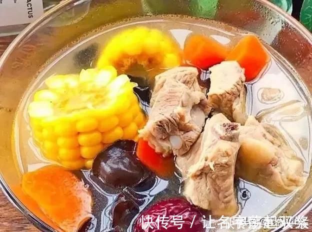 中秋国庆待客不发愁，精选12道家常菜，个个都是硬菜，收藏好