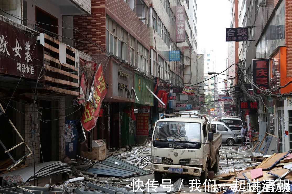 买房|买房切不可忽视楼间距,影响非常大,看过这4点你就明白了