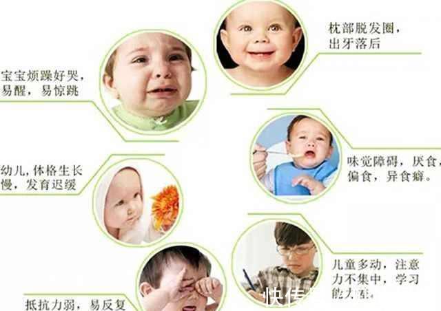 孩子|刚上初一男生身高177,儿科主任:2物是长高“催化剂”,可多吃