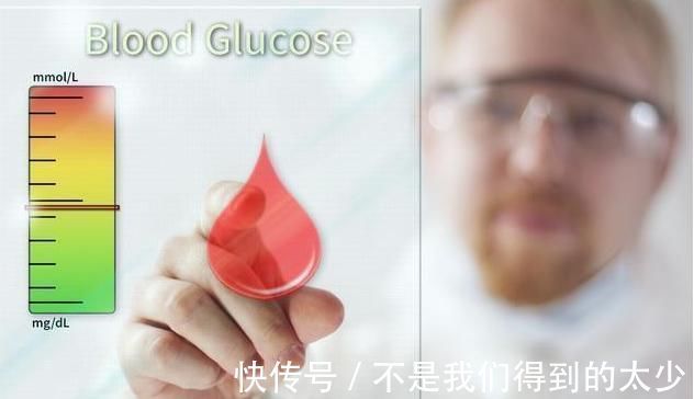 自述|糖尿病人自述吃这样的饭,血糖从之前23降到5,降糖药全停了