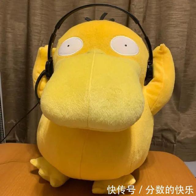 |朋友在你脱单路上的重要性 冷段子1794