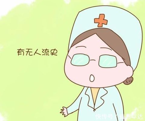 心理素质|生理力强的女性，特征比较明显，占一个就够！