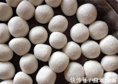 改善|它是“补血神器”,改善血液循环,脸色红润小脸水灵
