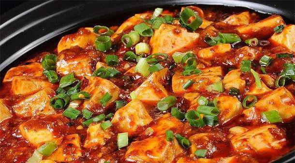 减肥|月底最后一天孩子减肥成果只瘦2斤,多吃减肥菜,1元一盘好吃不贵