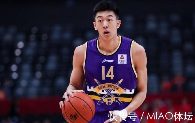 王小二|CBA揪出最大水货,状元郎变饮水机管理员,马布里也是没招了