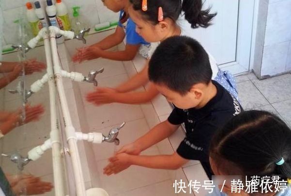 蛔虫|宝宝肚里有“蛔虫出没”时,身体会有哪些表现?一文给你说清楚