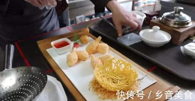 各地|各地地方畅销菜2！