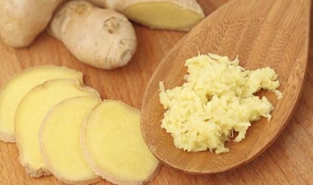 柠檬茶|天然的“祛湿王”,平时“敞开吃”排除湿气,体重悄悄下降