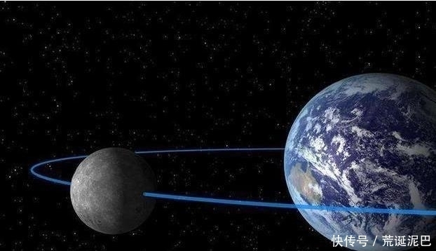 地球为何叫地球?水又从何而来?地球的这些冷知识,你知道多少?