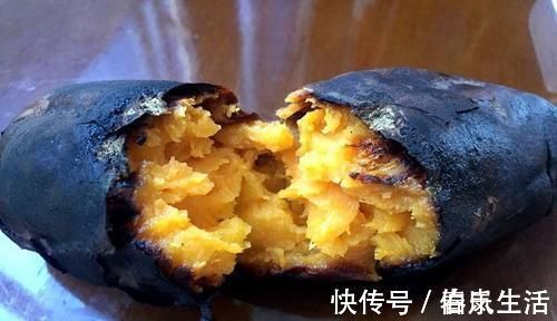 苯并芘|有种物质与癌症关系密切,很多人不知情,几乎天天都在吃