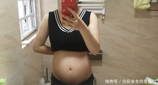 胎芽|胎芽胎心出现早,也受它影响,准妈妈别疏忽