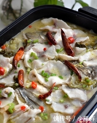 食欲|开春吃此菜酸爽开胃促食欲,10元一斤买3斤,身体壮实不长肉