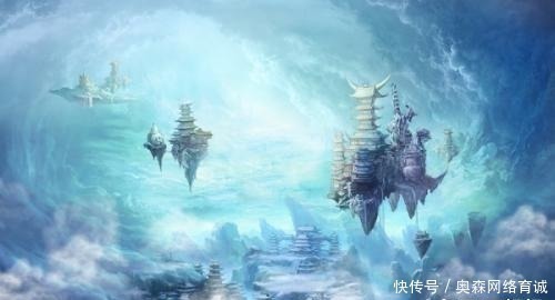 仙侠小说@这本书几乎养活一个网站,起点将其封禁大半,令读者只能看盗版!