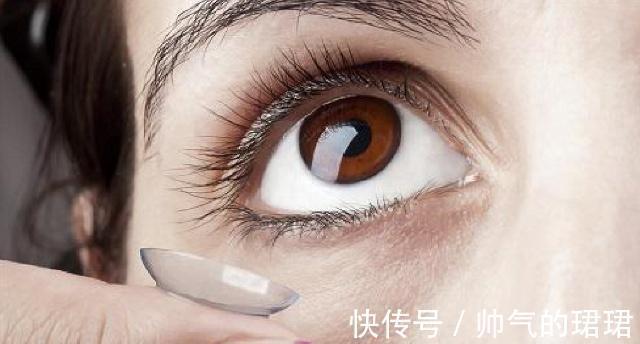 孕妇|医生建议怀孕以后,这3个物件最好别带,否则遭罪的是胎儿!