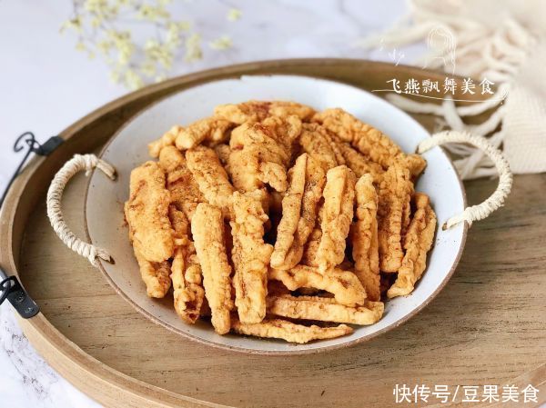 十分钟就可以开吃的快乐，你值得拥有