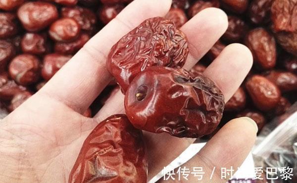 进补|不补身体虚,一补就上火,该如何是好?学会3招,帮你补回气血