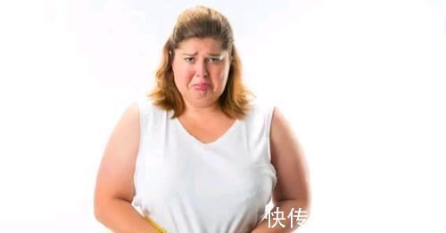 桃胶|女性开始衰老时,一般有“1松1痛2大”,假如没有,恭喜还算年轻