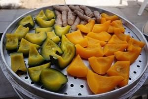 血糖升高|糖尿病人千万别碰这3类食物，容易使血糖升高，为身边人而转！