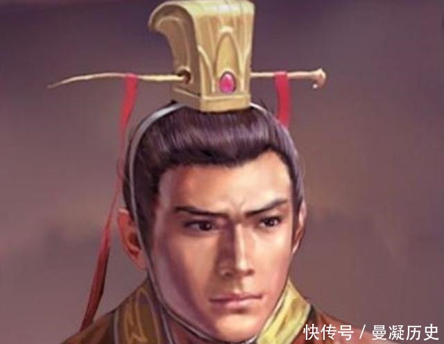 皇帝|活活打死三朝元老,北齐皇帝疯事一览