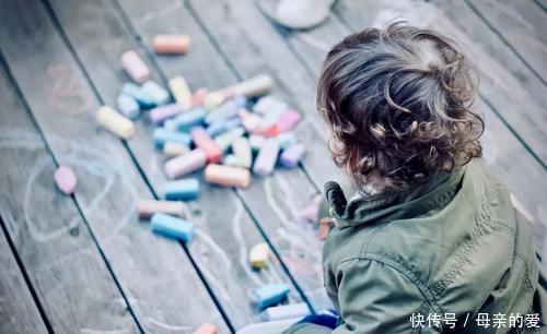 孝子|同样打孩子,为啥有的孩子变成了“孝子”,有的却变成“逆子”?