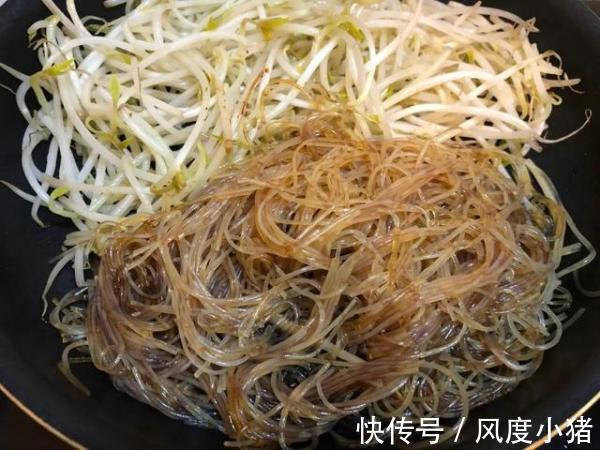 小果儿|菜市场里最便宜的菜，2块钱一大把，但营养价值堪比“人参”