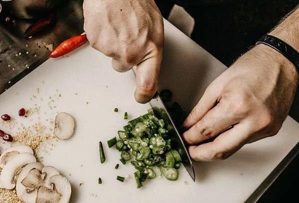  流失|做饭时用这4招，可防止维生素流失过多！