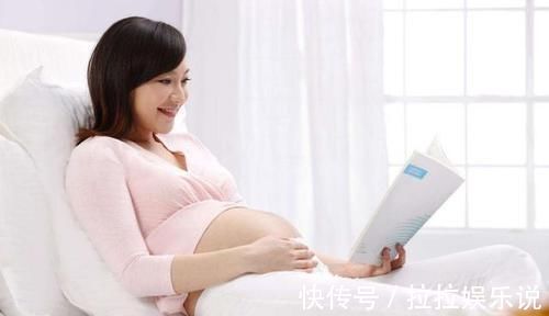 孕妈|怀孕后这些地方就别再去,为了胎儿的健康,孕妈要学会拒绝