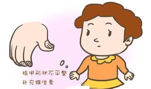 妈妈|宝宝目前的身体健康状况如何?妈妈只要看宝宝手上这个就可以了