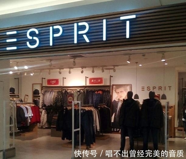 曾是顶尖国产巨头，却被迫关闭千家门店，败走中国市场在海外苟活