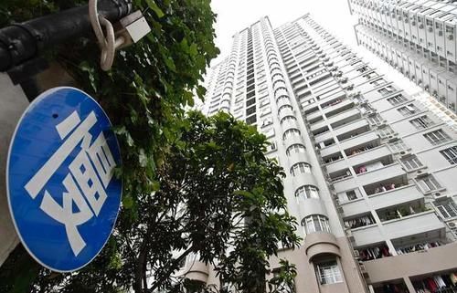 买房|未来10年,4类房子或将成为“奢侈品”,内行都在“悄悄”买入