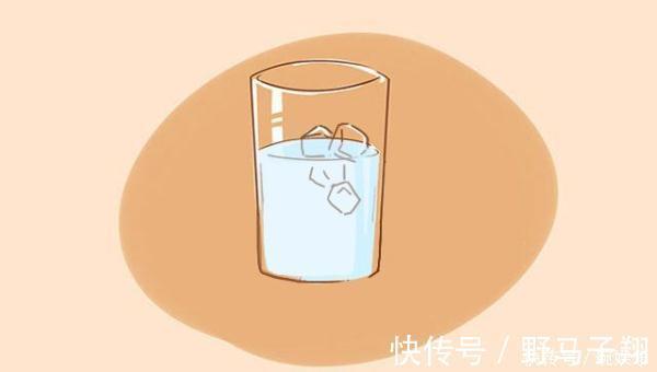 妈妈|这4种水孕妈最好不要喝,容易影响胎儿发育,别大意