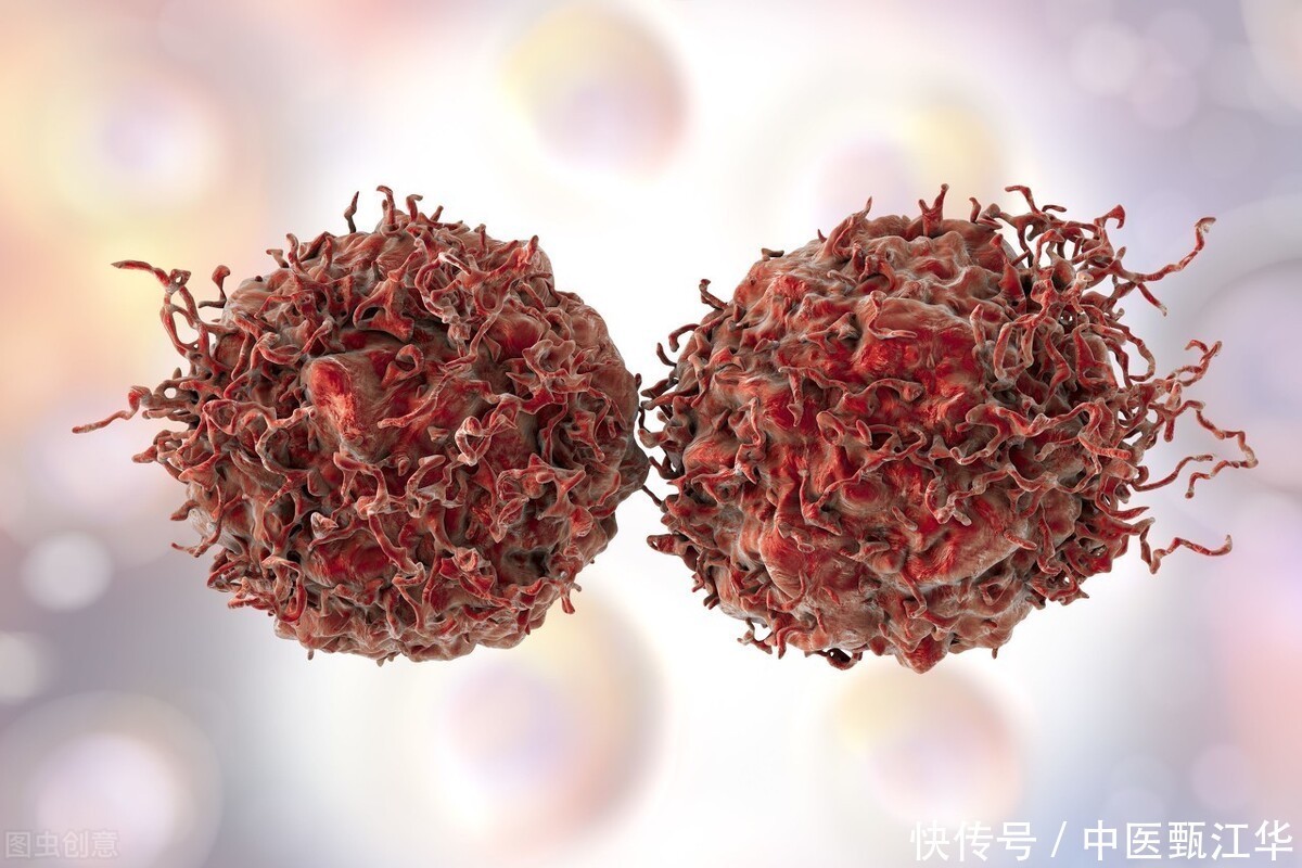 直言|抗癌专家直言:做到这3点,癌症或许也能多活几十年