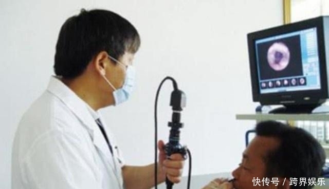 复活|专家总结:不想癌症“复活”,必须满足3个条件,缺一个都不行!