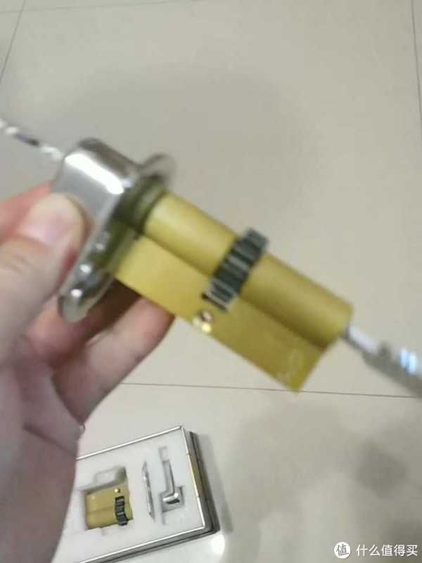 方便性|装修多留个心眼儿,装修钥匙可配主人钥匙?来听听配锁师傅怎么说