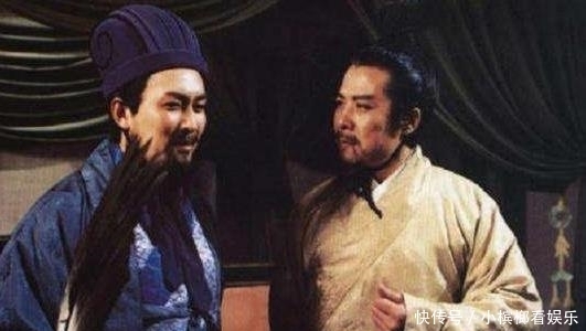 张飞|拜黄忠为后将军,孔明关羽为何皆反对?他们想把这个位置留给谁?