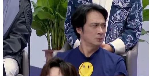 金星回歸《追光吧》，宋雨琦金晨全新加盟，這次節(jié)目能成功嗎？