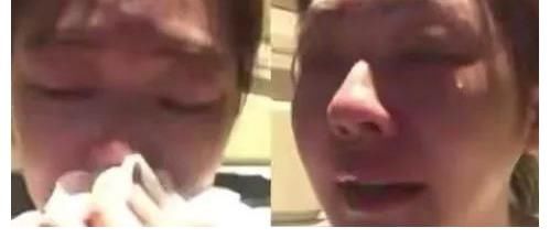 刘真|小s是个简单，单纯的人