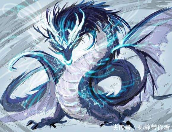 神级|斗罗大陆:唐三最强的五大神级魂环,最后一位早已成神